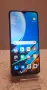 Xiaomi Redmi 9T, снимка 1