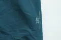 2117 of SWEDEN - нови мъжки къси панталони, размер 54 (XL), снимка 2