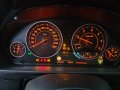 На части БМВ Ф31 320хД 184 коня / BMW F31 320xd 184 HP, снимка 16