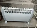 Конвектор Елдом 2000W   , снимка 7