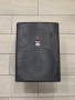 JBL Control 28 1бр. , снимка 2