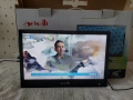 Телевизор лед Arielli , снимка 1