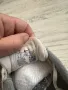 Дамски маратонки nike , снимка 7