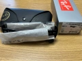 Слънчеви очила Ray Ban, снимка 3