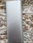 Xiaomi power bank преносима батерия, снимка 3