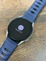 Смарт часовник Samsung Galaxy Watch FE 40mm с гаранция, снимка 6
