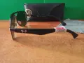Слънчеви Очила Ray-Ban 100% Оригинални Внос от Англия, снимка 5