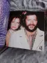 Eric Clapton – Star Profile Box Set оригинален диск, снимка 3