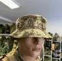 ВОЕННИ АРТИКУЛИ,ЛОВ и РИБОЛОВ,ТУРИЗЪМ—Продажба на Едро и на Дребно, снимка 5