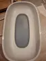 Продавам стерилизатор Philips Avent, снимка 4