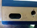 UNITRA ZRK M531S CASSETTE DECK MADE IN POLAND, снимка 13