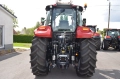 Трактор Case IH Luxum 120, снимка 4