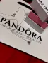 Пандора колие Pandora , снимка 3
