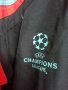 Olympique Marseille Champions League Adidas оригинално рядко яке горнище , снимка 4