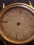 Стар ръчен часовник за части колекция 32545, снимка 2
