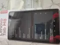 Леново таблет TAB M8 (четвърто поколение), снимка 5