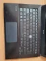 Sony Vaio SVS131E22M/промо  цена/, снимка 9