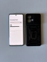 Възможен бартер/Motorola Edge 40 Neo 12/256GB, снимка 8