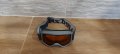 Спортни гумирани очила Wadze със видимост през тях слънчев отенък, снимка 6