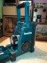 makita radio+makita battery 2612211353, снимка 12