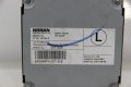 Модул камера Nissan Qashqai (2014-2017г.) 284A1 4EA0A / 284A14EA0A / EN-3046P / EN3046P, снимка 2