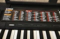 синтезатор клавир YAMAHA PSR-F51 пиано с 5 октави, снимка 5