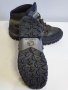 LOWA GORE-TEX 41 номер оригинални без забележки , снимка 5