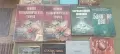 Използвани учебници УНСС, снимка 2