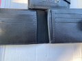 Мъжки Кожени портмонета BMW,Mercedes,Audi, снимка 3