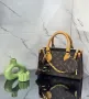 Дамски Кожени Чанти ✨ LOUIS VUITTON , снимка 6