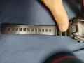 Casio G-Shock Gw-6900, снимка 6
