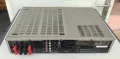 CD reseiver Denon RCD-100, снимка 8