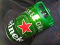 heineken 5l-буре от бира 2911201121