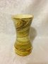 Порцеланова ваза, снимка 1 - Вази - 34908830