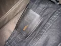 мьжки дьнки Faccihino jeans, снимка 7