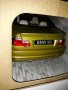 BMW E46  M3 1.18  SOLIDO .!, снимка 14