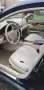 2003 Mercedes-Benz Е270 2.7 cdi-177cc-elegance-automat-БАРТЕР, снимка 13