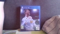 fifa 18, снимка 1