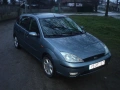 Ford Focus Disel 1.8, снимка 14