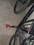 Колело за скачане/планинско каране Rocketrider , снимка 1