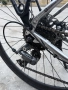 Bergamont Grandurance RD 3 Gravel велосипед, снимка 9