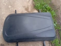 багажник на покрива, снимка 3