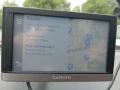 Навигация Garmin 5" България и Европа, снимка 8