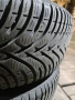 Зимни гуми 4бр., снимка 2