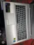 Лаптоп Lenovo z50-70, снимка 2