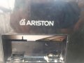 Продавам програматор за пералня за вграждане Ariston LB 12 TX, снимка 5