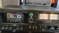 SHARP RT - 1122, снимка 8