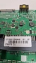 HORIZON 55HL7310F MAIN BOARD 17MB211 23454548 POWER BOARD 17IPS72 PANEL VES550UNDS-2D-N12, снимка 3