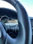 Mazda CX-5 2.2 D Skyactiv 150 k.c., снимка 12