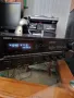 DENON DRA-425R, снимка 4